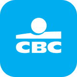 KBC/CBC