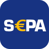 SEPA